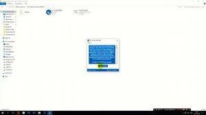 Re Loader Activator лучший активатор