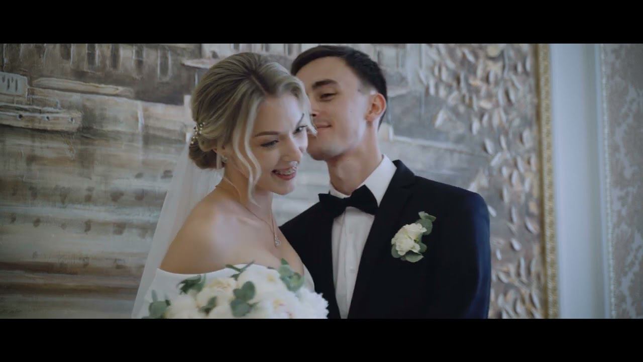 ТИЗЕР ВЛАД И АЛЕНА 23.06.2022 смотреть онлайн