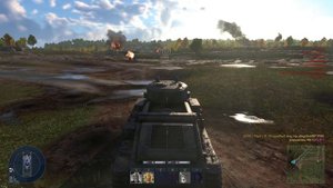 СИЛЬНАЯ озвучка(озвучка Paradise Field)