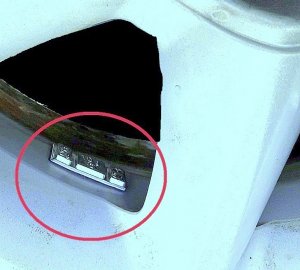 Про балансировку колёс