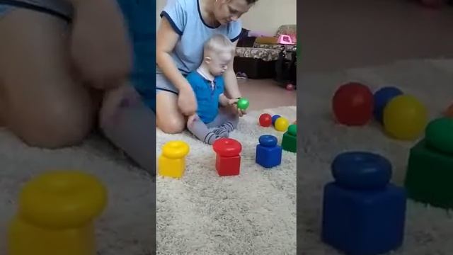 ЦВЕТА РАДУГИ!!!