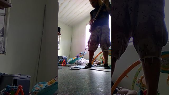 Rg8 смотреть онлайн