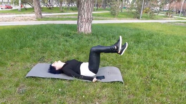 30 Дней Челлендж / 30 Days Challenge День 30!!! ФИНАЛ! [LeoMemBox] смотреть онлайн