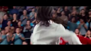 MiyaGi & Эндшпиль   Топи до талого Братан