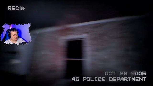 ЧЕЛОВЕК ИЗ КОРНЯ [ХОРРОР]➤ Rootman смотреть онлайн