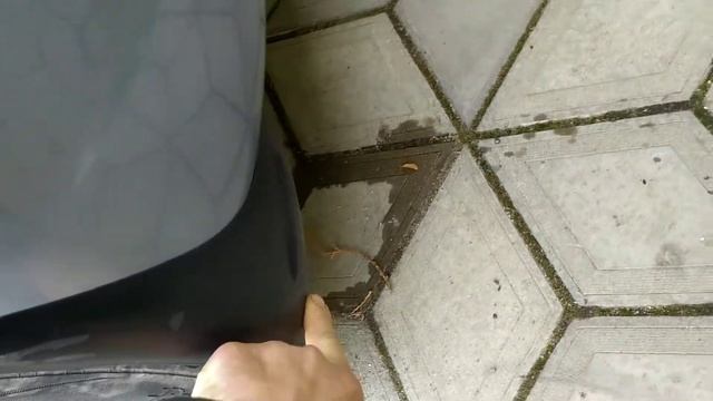 Daewoo Matiz брызговики Что делать чтобы Matiz не гнил Daewoo Matiz антикор смотреть онлайн