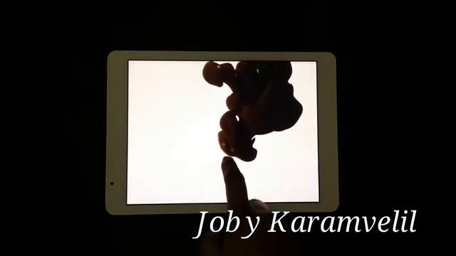 Cheapest Dual Boot Windows 8.1 Android 4.4 tablet pc 9.7" teclast x98HD смотреть онлайн