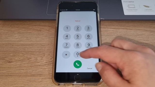 Factory Reset/iCloud Bypass Any iPhone Activation Lock iCloud Unlock Any iOS смотреть онлайн