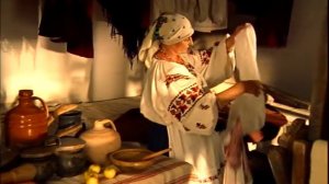 Михайло Поплавський - Мамина черешня