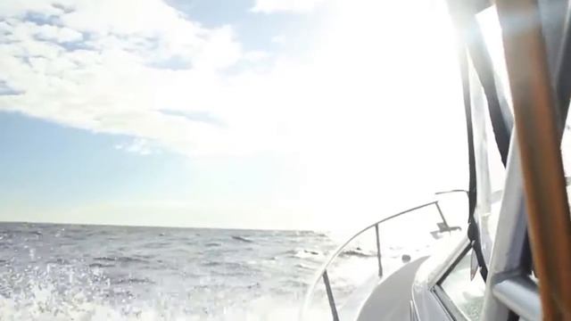 Подари эмоции вместе с I VIAGGI DI ARCHIMEDE! смотреть онлайн