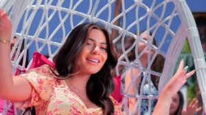 Zoya  Baraghamyan -  Nayvacqd_Full-HD.mp4