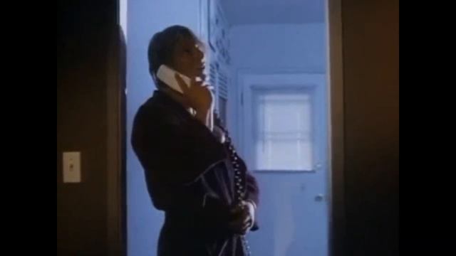 EXIT IN RED (1996) || MICKEY ROURKE,CARRE OTIS || FULL MOVIE смотреть онлайн