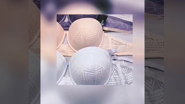 ??Бюстгальтер Анжелика: искушение или необходимость???#бюстгальтеранжелика  #нижнеебелье #белье