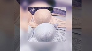 ??Бюстгальтер Анжелика: искушение или необходимость???#бюстгальтеранжелика  #нижнеебелье #белье