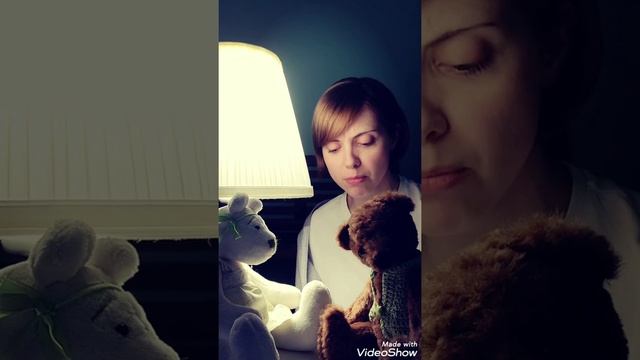 Две одежки  русская сказка  Выпуск 14