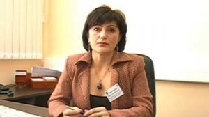 Об увольнении по собственному желанию