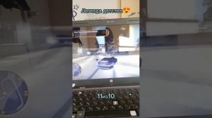 Игры которые потянет старый ноут или ПК