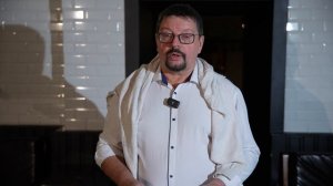 ДеньКрасоты ролик Иванов А.В.