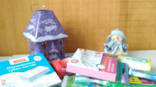 ФИКС ПРАЙС новинки и любимчики/ Покупки FIX PRICE декабрь смотреть онлайн