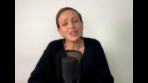 Там за облаками Самоцветы cover