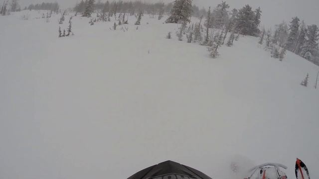 Прии,четвёртая серия смотреть онлайн