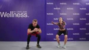 Интервальная тренировка