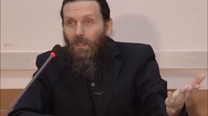 Ошибки при молитве по соглашению