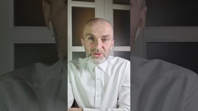 «Варны, касты и традиционное общество. Как определить предназначение ребёнка в детстве».