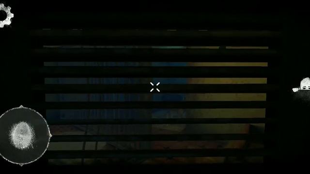 ►Teddy Freddy — HORROR GAME. ▶️Снова: ПЛОХИЕ КОНЦОВКИ ИГРЫ► ПОЛНОЕ ПРОХОЖДЕНИЕ