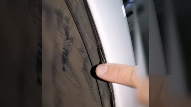 Проверка 04.10.2019 смотреть онлайн