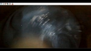 Что не так с поршнем Прошу подсказки.