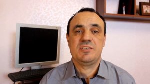 Что делать если банкомат не выдал денег или сумма полученная меньше снятой со счёта