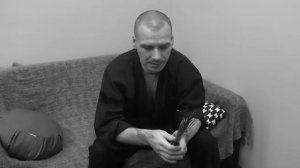 О практике очистки костного мозга