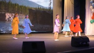 АМК "Дьиэрэнкэй"