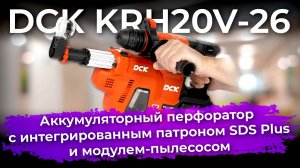 Обзоры техники и электроники