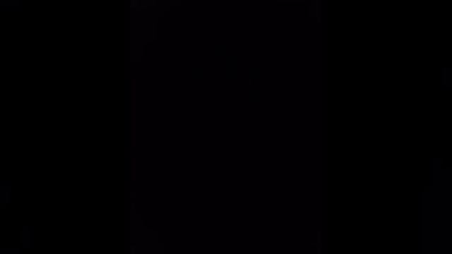 О,ДУХ СВЯТОЙ ! Христианский стих . смотреть онлайн