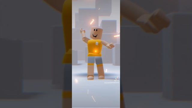 Оутфит Roblox за 0 робуксов (free) |•скин для девочки•|