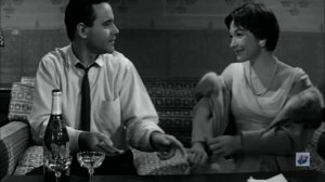 Аида Ведищева  -  Будь со мною прежним, 1988