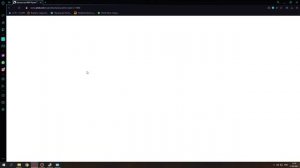 Как задействовать все ядра на компьютере с Windows
