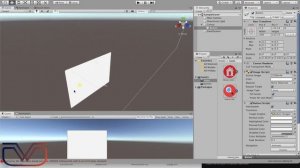 How to Add Images to Buttons in Unity