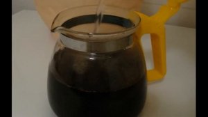 Что приготовить из замороженного арбуза? Мамина задумка