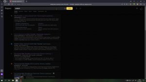 Бонусная ссылка war thunder для новичков + реферальная система