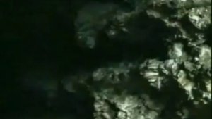 Пирамиды в Боснии