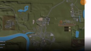 ОБЗОР РАБОТЫ ДАЛЬНОБОЙЩИКА НА МАТРЁШКА РП/РАБОТАЕМ НА ДАЛЬНАБОЙЩИКЕ MATRESHKA RP