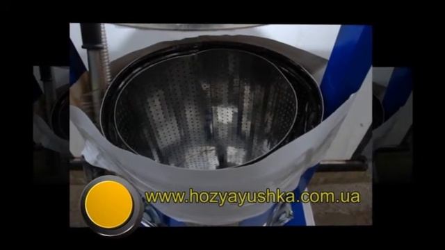 Пресса ручные для изготовления сока смотреть онлайн