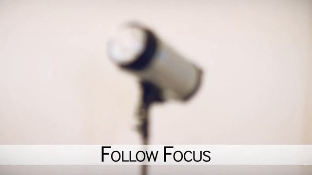 Аренда обвеса на Canon (dslr kit, rig, риг) для DSLR видеосъемки смотреть онлайн