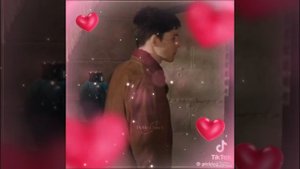 VideoShow MerMor 25062024)