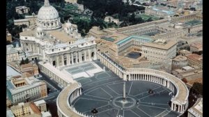 Стиль бароко