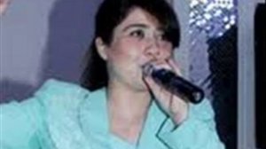 ТИГРАН АСАТРЯН УКРАЛ АЗЕРБАЙДЖАНСКУЮ ПЕСНЮ(СЕНДЕН НИГАРАНАМ--АЙГЮН БЕЙЛЕР,НАСИБА АБДУЛЛАЕВА,АЙГЮН К