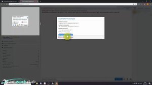 BongaCams: Как настроить OBS для работы веб моделью